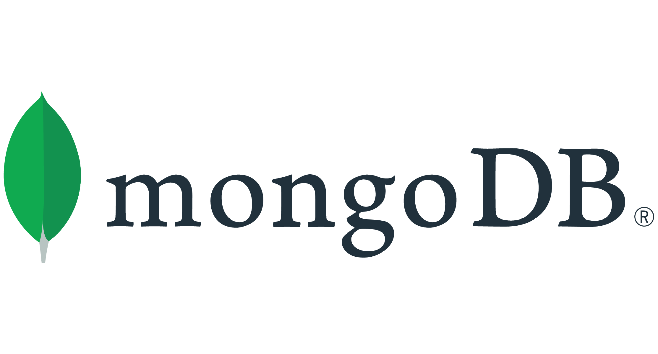 /storage/partners/May2020/GUlhfd1GtYOF6HJrDQ4b.png