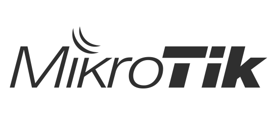 /storage/partners/May2020/N8ZtISL4h4kaInavizrc.png