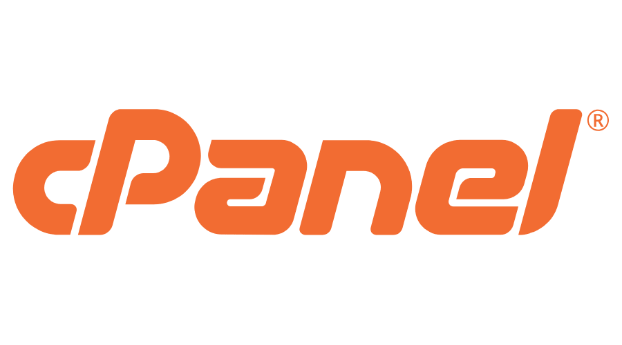 /storage/partners/May2020/Y7n56ybq6pRYloZ4iDLT.png