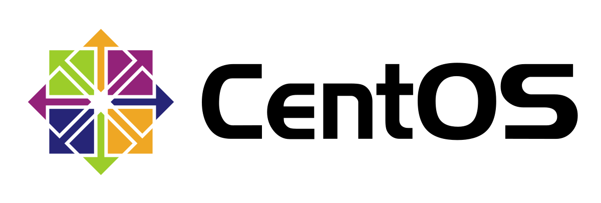 /storage/partners/May2020/cfzGCV8yiaej9xEgXjf7.png