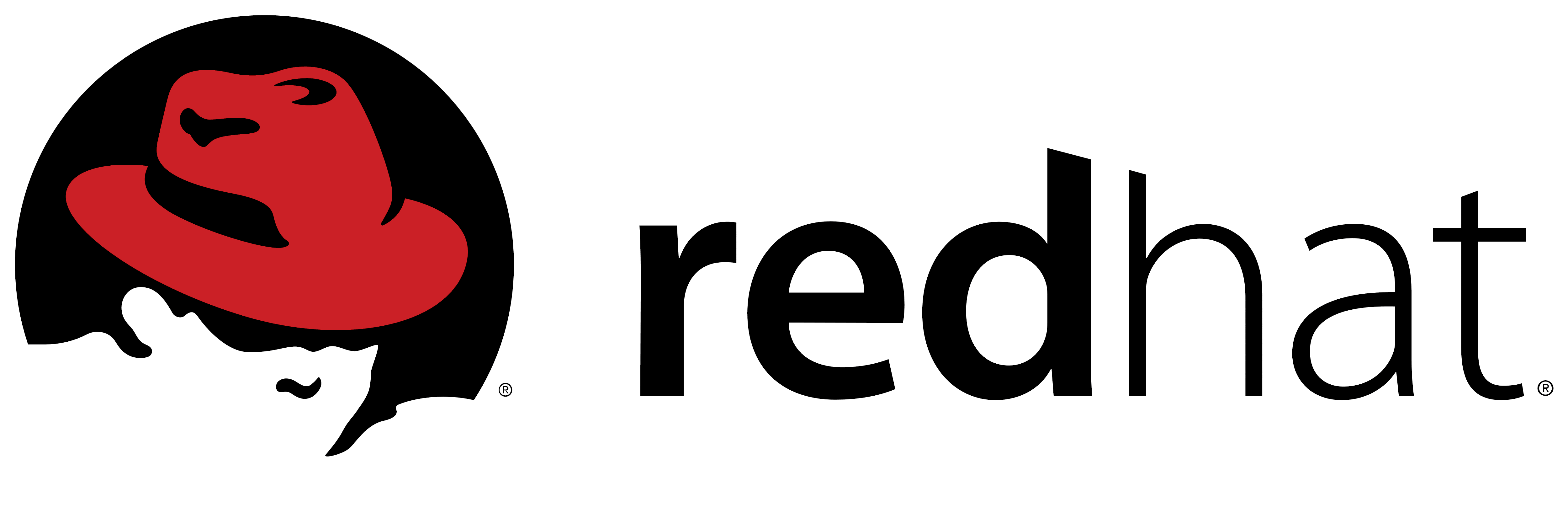 /storage/partners/May2020/lRTe8L5AWdLGiu37lj3O.png