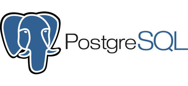 /storage/partners/November2020/Dn81YNGkGjRnUN8IrckW.png