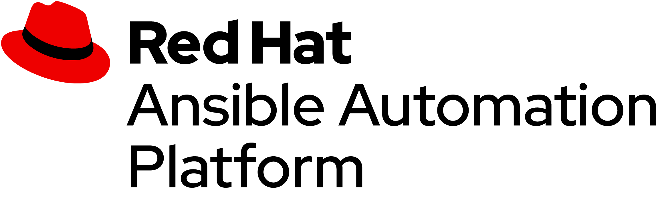 /storage/partners/November2020/gJ2wb4YZPZTQjhV2xaTN.png