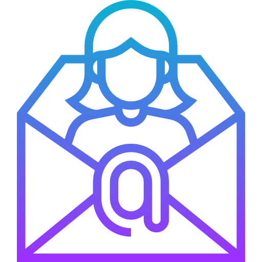 Business Mail - სერვერი